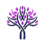 Mulberry Counselling Logo